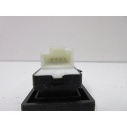 Commande De Fermeture Centralisee Skoda Fabia 2 Phase 2